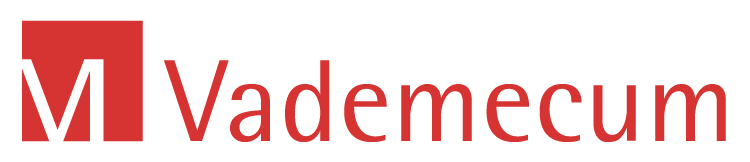 Vademecum.es