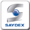 Saydex